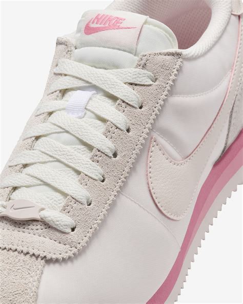 nike cortez damen weiß sale|Nike Cortez Women's Shoes. Nike.com.